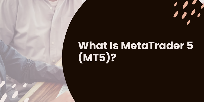 Τί είναι οι MetaTrader5 Brokers;