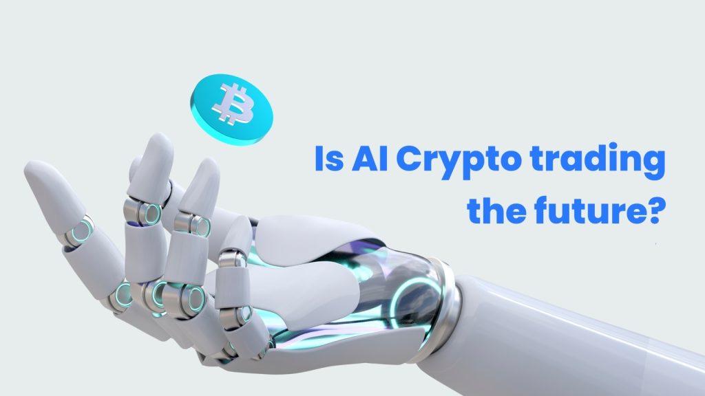 Bitcoin Profit Κριτική – Πλεονεκτήματα και μειονεκτήματα ρομπότ συναλλαγών