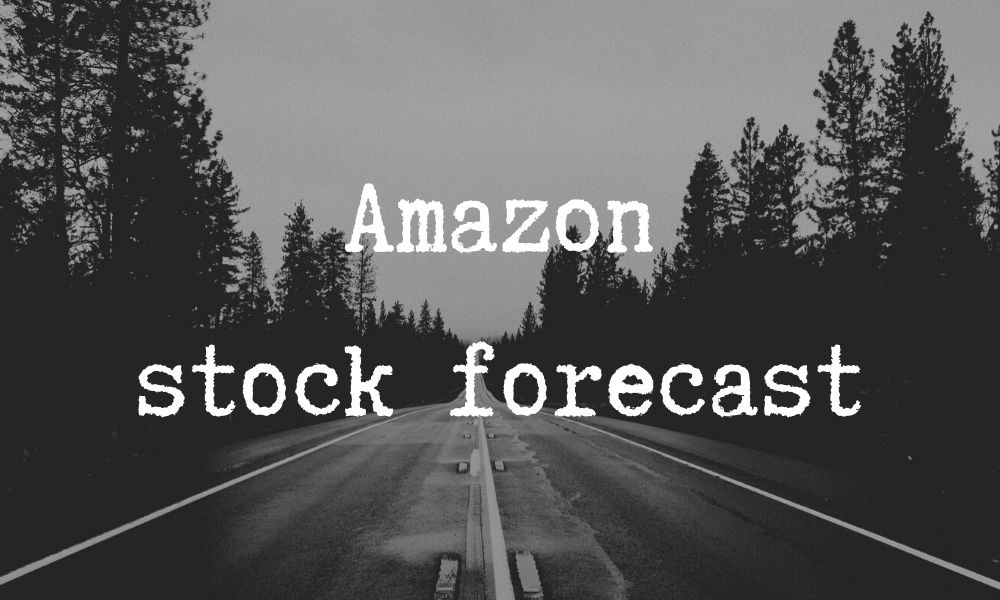 Ποιες είναι οι επενδυτικές προοπτικές από την Αγορά Amazon μετοχής;