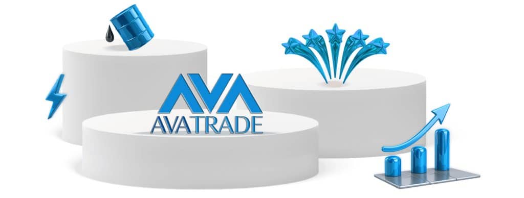 Avatrade κριτική – Με ποια περιουσιακά στοιχεία μπορείτε να κάνετε συναλλαγές στον μεσίτη με μόχλευση;