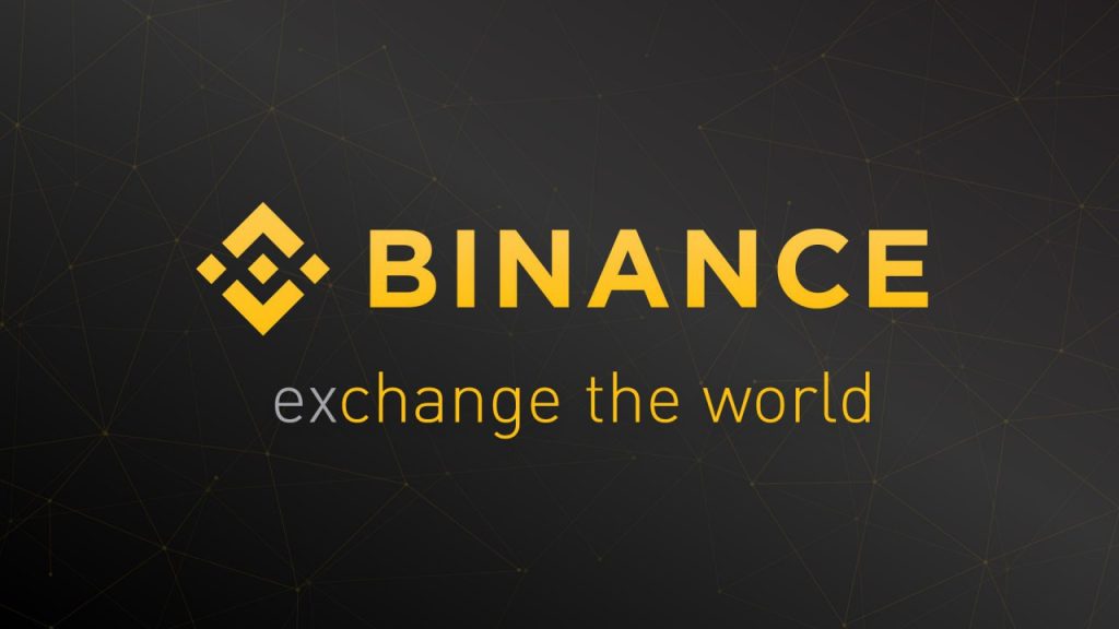 Binance Κριτική – Binance Ιστορικό εταιρείας