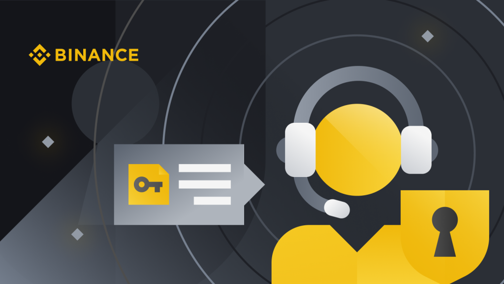 Εξυπηρέτηση πελατών