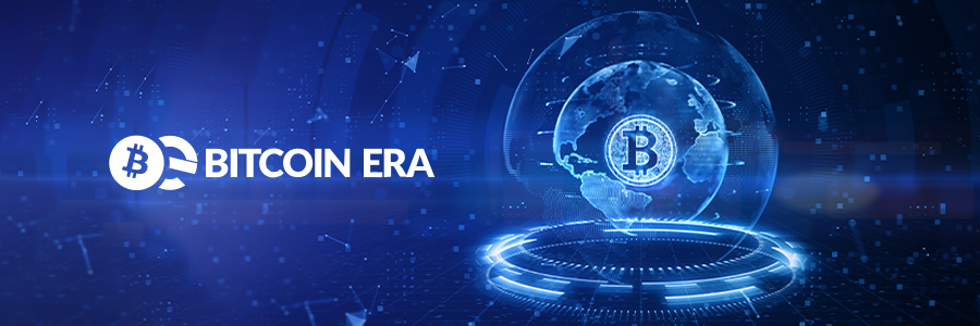 Bitcoin Era κριτική – Τί είναι το ρομπότ συναλλαγών κρυπτονομισμάτων Bitcoin Era