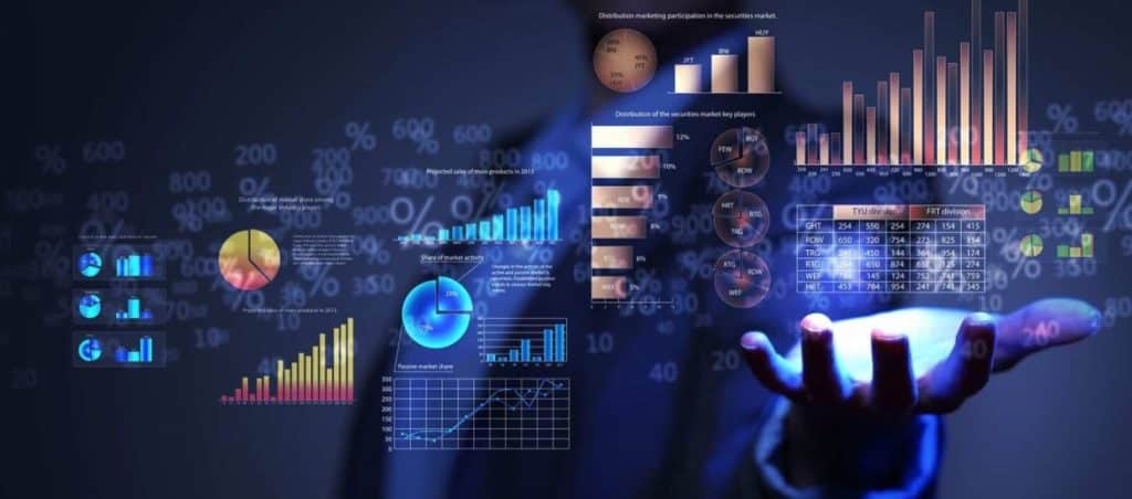 Bitcoin Revolution Κριτική – Λάβετε υπόψη σας τα πιο κάτω πριν την χρήση