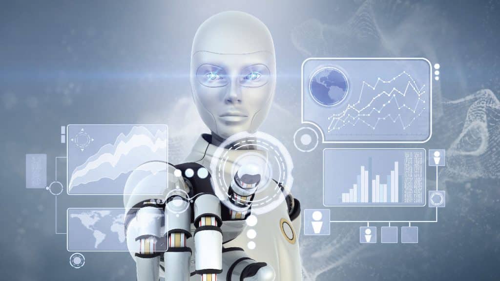 Bitcoin Profit Κριτική – Γίνετε χρήση του ρομπότ από διασημότητες;