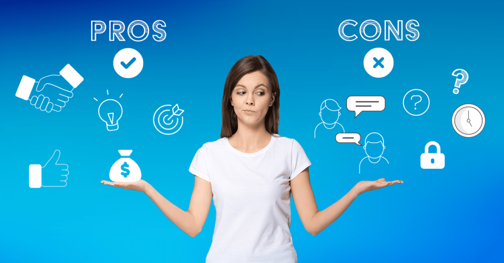 Coinbase Κριτική – Τα θετικά και τα αρνητικά της πλατφόρμας