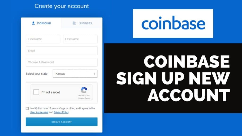 Coinbase Κριτική – Πώς να ξεκινήσετε χρήση της Coinbase (Πλήρης Οδηγός)