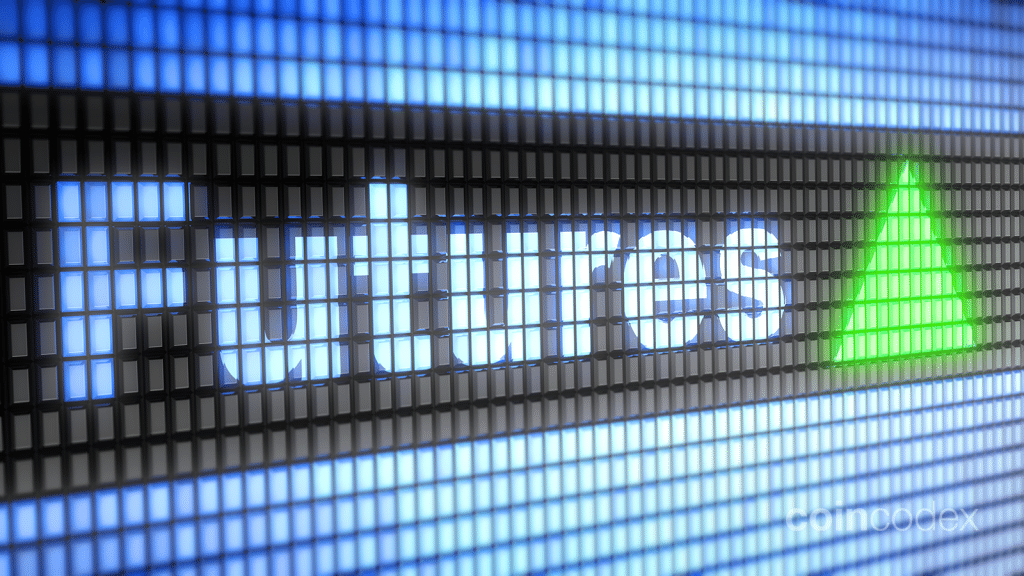 Futures Trading - Πραγματικά περιουσιακά στοιχεία ή χρήματα;