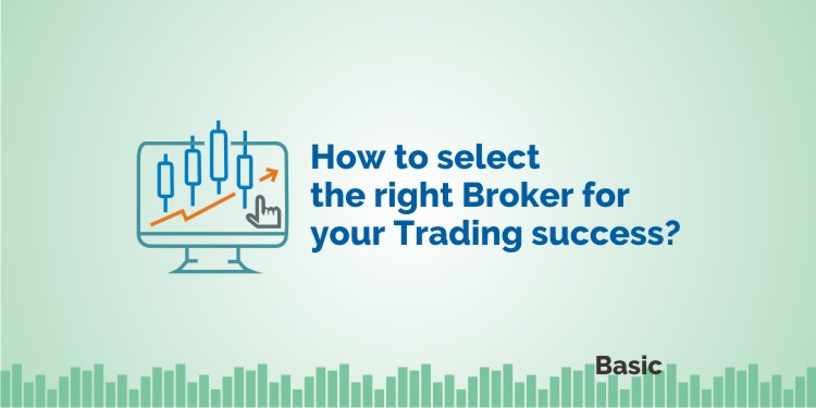 Πώς κάναμε την επιλογής των καλύτερων stock Brokers;