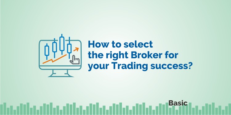 How did we select the best stock brokers?