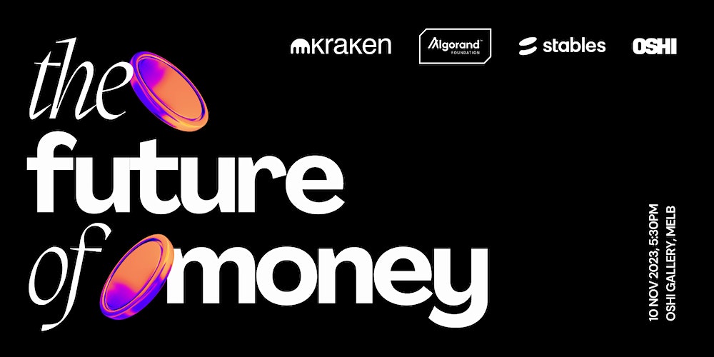 Kraken – Επειδή δεν έχει υποστεί ποτέ hack, το Kraken θεωρείται ως ένα από τα ασφαλέστερα ανταλλακτήρια και μια από τις καλύτερες crypto πλατφόρμες