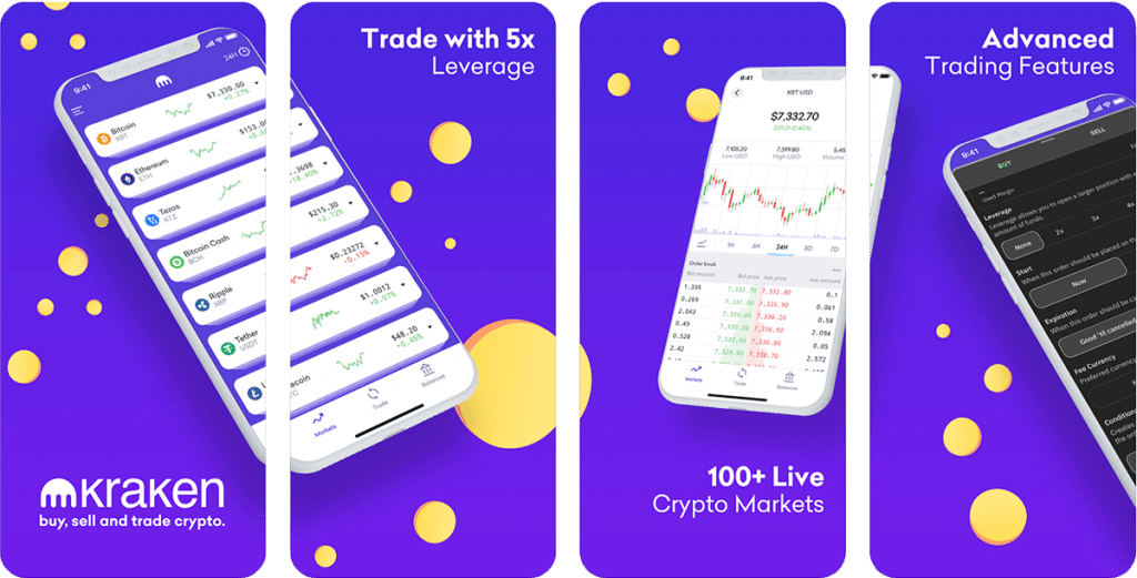 Μια βασική διαδικασία για τη δημιουργία λογαριασμού