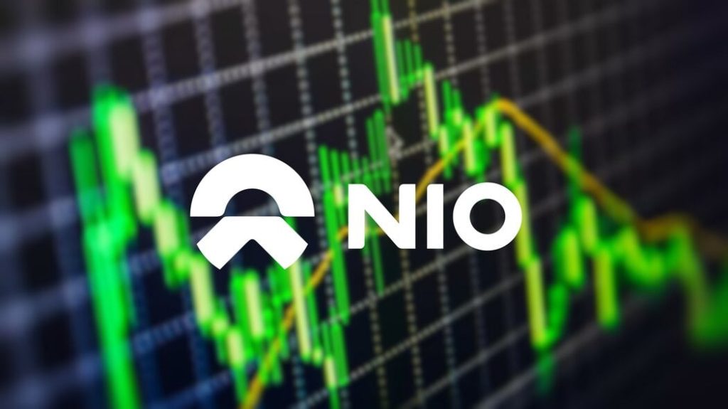 Should you buy Nio stock?