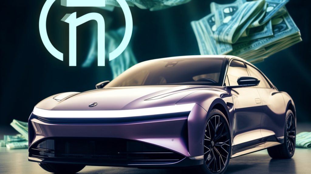 Favorable deliveries and sales