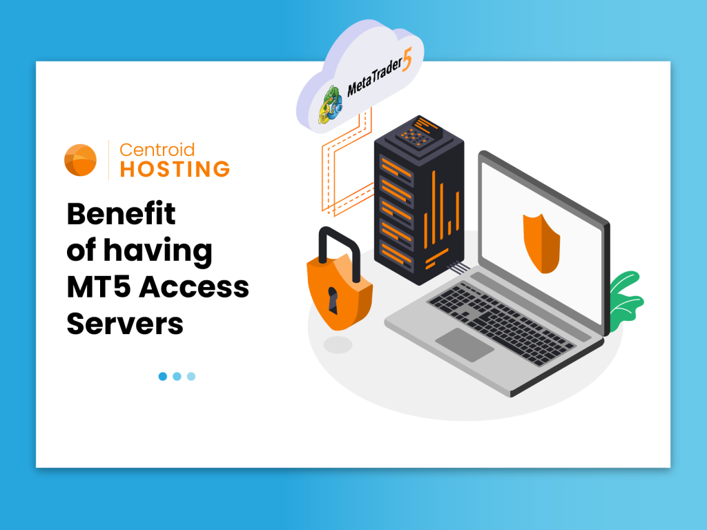 Ποια τα οφέλη από την χρήση του MetaTrader5;