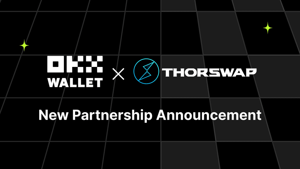 OKX – Αγορά, πώληση και διαπραγμάτευση κρυπτονομισμάτων σε μια από τις καλύτερες πλατφόρμες κρυπτονομισμάτων για αρχάριους επενδυτές