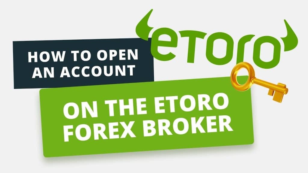 Best Forex Brokers