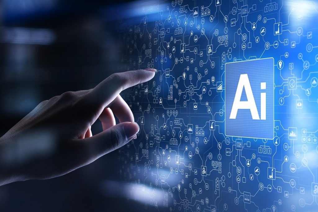 Επίδειξη λογαριασμού συναλλαγών