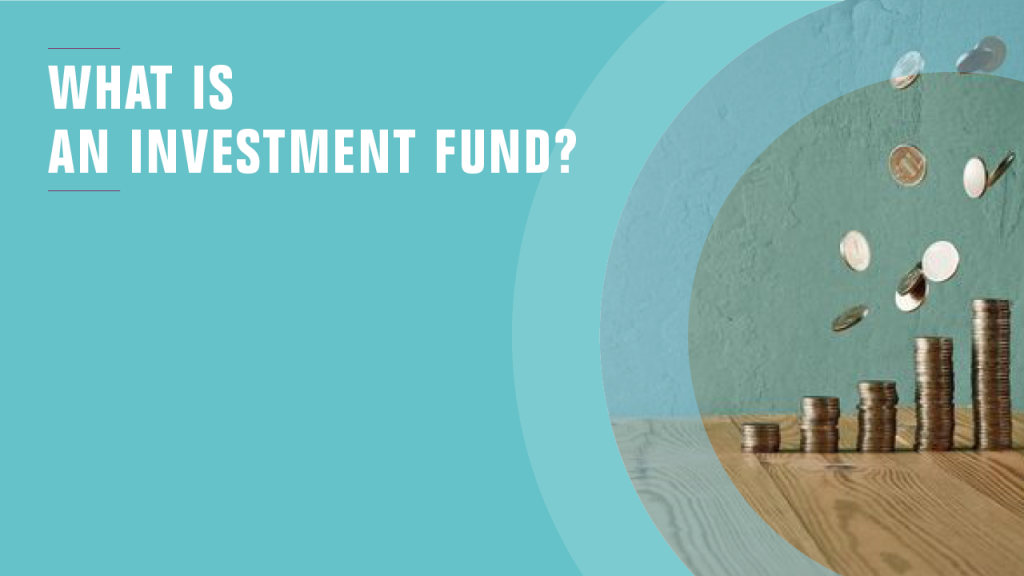 Επενδυτικά κεφάλαια – Ένας τομέας ο οποίος σας δίνει την δυνατότητα να κάνετε επένδυση χρημάτων σε τρείς διαφορετικές κατηγορίες περιουσιακών στοιχείων