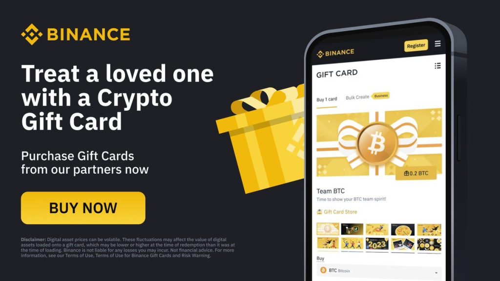 Binance – Μείωση προμήθειας κατά τις συναλλαγές και τις ανταλλαγές σας, χρησιμοποιώντας το BNB Token