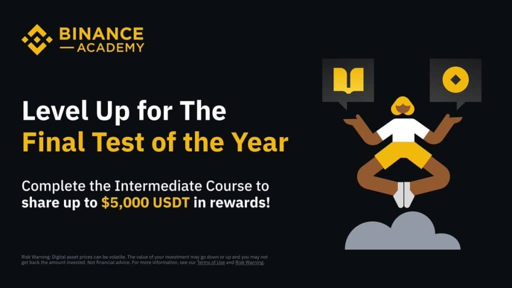 Binance – Καθημερινές λίστες νέων κρυπτονομισμάτων προσφέρουν την δυνατότητα μεγάλων κερδών από το ανταλλακτήριο