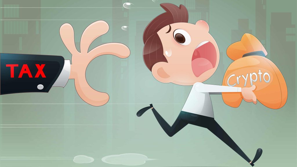 Συμμόρφωση και Φορολογία