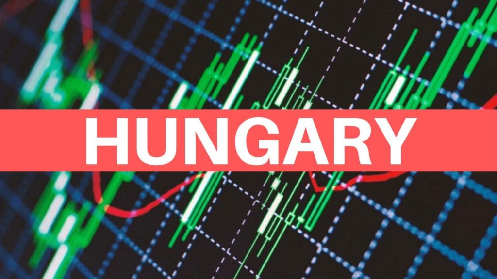 forex kereskedés magyarországról