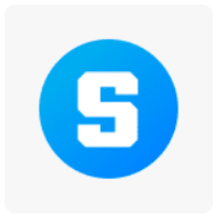 Sandbox token logo