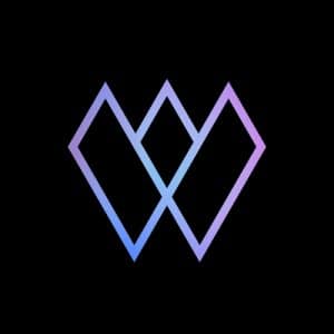 wilder world logo