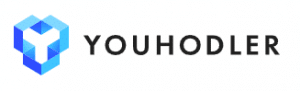 youhodler logo