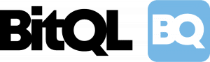 BitQL_logo
