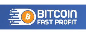 Bitcoin-Fast-Profit-Logo