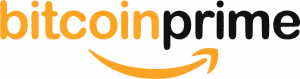 Bitcoin Prime_logo