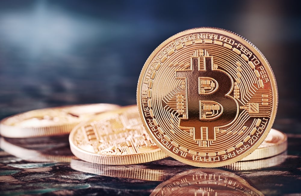Valós vagy átverés a Bitcoin Fast Profit?