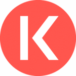 Кава_logo
