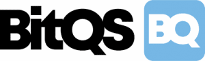 bitqs_logo