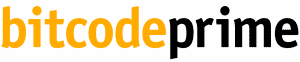 Bitcode Prime Vélemények