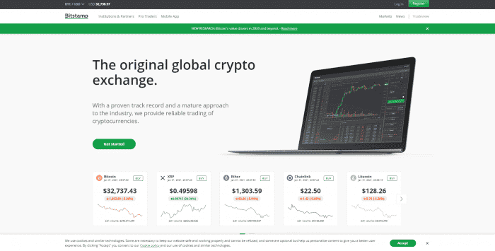 Bitstamp_home-page