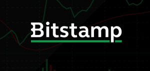 Bitstamp_logo