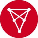 Chiliz_logo
