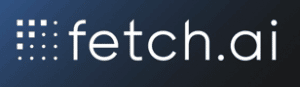 Fetch.ai_logo
