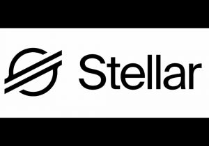 Stellar_logo