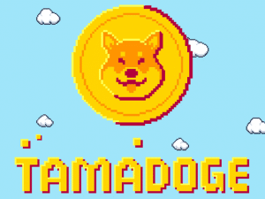 Tamadoge_logo