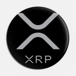 XRP_logo
