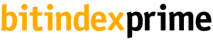 Bitindex Prime