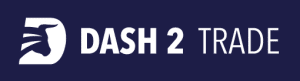 dash2trade-logo
