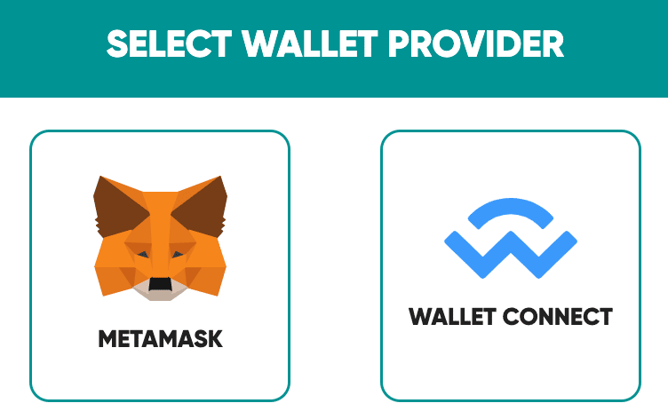 connect-wallet-1