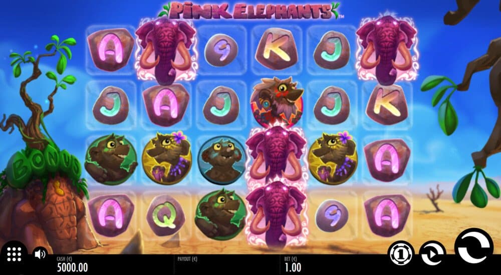 pink-elephants-slot-game