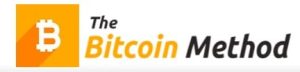 Bitcoin Method vélemények