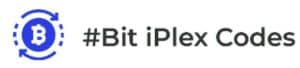 Bit iPlex Codes vélemények